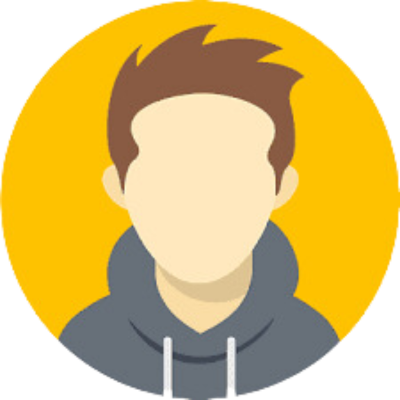 Torres Michael McRee